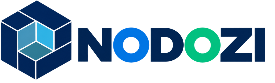 NODOZI